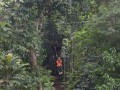 Tn DSC 4237